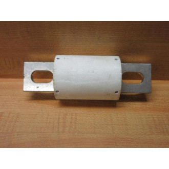 Buss FWH-250A Bussmann Fuse Cross Ref 6F400 - New No Box