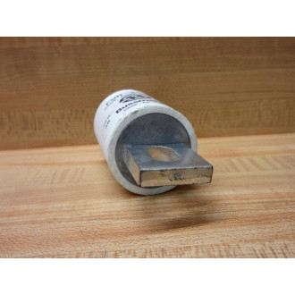 Buss FWH-250A Bussmann Fuse Cross Ref 6F400 - New No Box