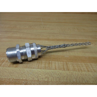 NSI Industries RSR-2104-E Cord Grip RSR2104E (Pack of 5)