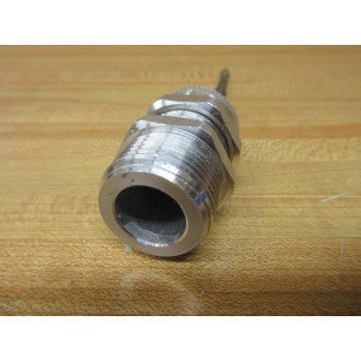 NSI Industries RSR-2104-E Cord Grip RSR2104E - New No Box