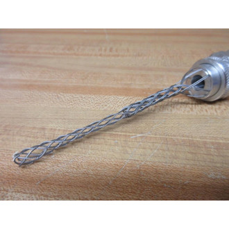 NSI Industries RSR-2104-E Cord Grip RSR2104E - New No Box