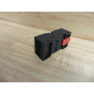 Schneider Electric RUZC3M Telemecanique Relay Socket (Pack of 2) - New No Box