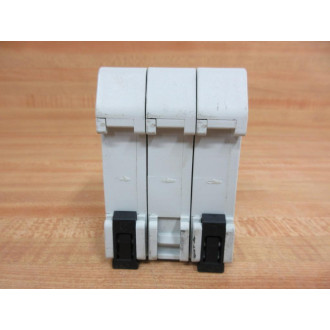 Bussmann CHM3D Fuse Holder - Used