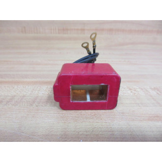 Detroit Coil Company 9-32M Valve Coil 932M - New No Box