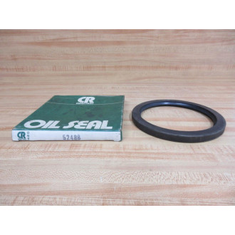 Chicago Rawhide 52488 SKF Oil Seal CR52488