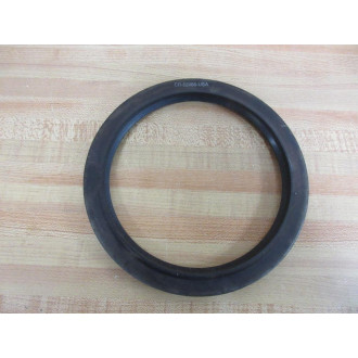 Chicago Rawhide 52488 SKF Oil Seal CR52488