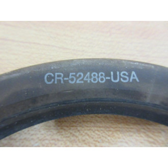 Chicago Rawhide 52488 SKF Oil Seal CR52488