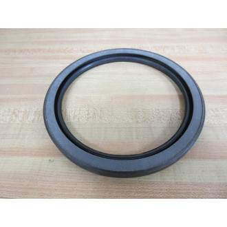 Chicago Rawhide 52488 SKF Oil Seal CR52488