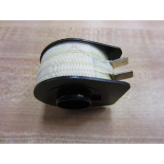 Square D 31002-403-40 3100240340 Magnetic Contactor Coil - New No Box