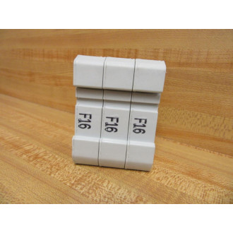 Eaton CHCC Fuse Holder 3-Pole - New No Box