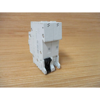 ABB S202 K10A 10A Circuit Breaker S202K10A 440V - New No Box