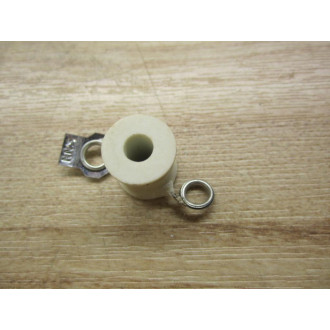 Allen Bradley NN3 Overload Heater Coil (Pack of 9)