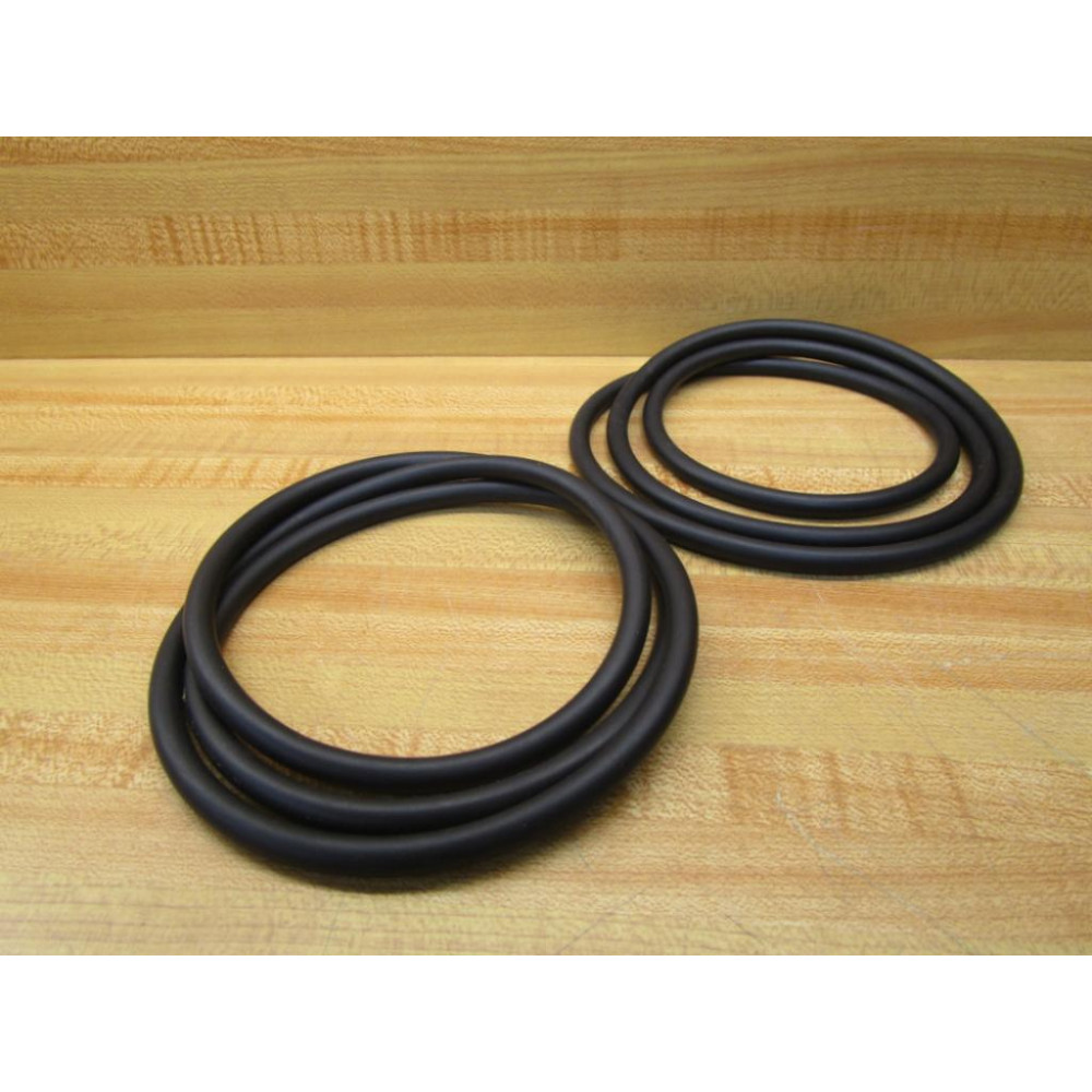 Westinghouse 498C890032 O-Ring 43 (Pack of 2) - New No Box