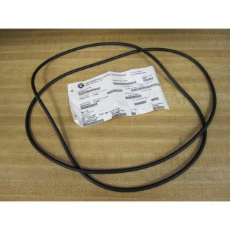 Westinghouse 498C890032 O-Ring 43 (Pack of 2) - New No Box