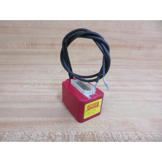 Detroit Coil Company 9-12 11560 Coil 91211560 - New No Box