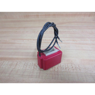 Detroit Coil Company 9-12 11560 Coil 91211560 - New No Box