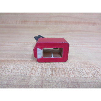 Detroit Coil Company 9-12 11560 Coil 91211560 - New No Box