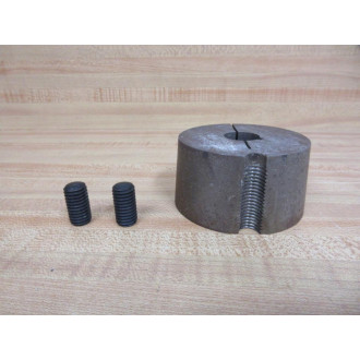 Dodge 2517X78 KW Bushing 2517X78KW Some Shelf Wear
