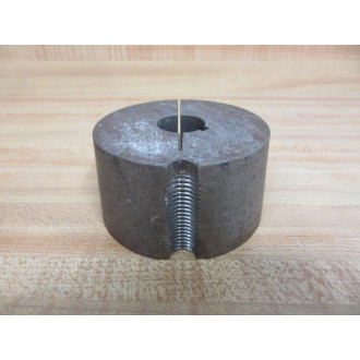 Dodge 2517X78 KW Bushing 2517X78KW Some Shelf Wear