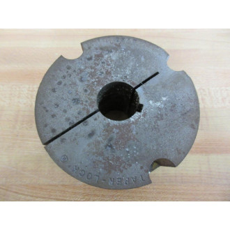 Dodge 2517X78 KW Bushing 2517X78KW Some Shelf Wear