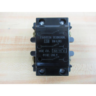 Bryant 30002D Selector Switch - New No Box