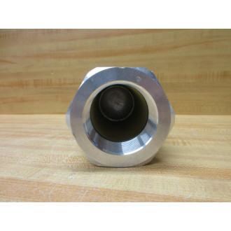 Ross Controls D5500A8001 MUFFL-AIR Silencer