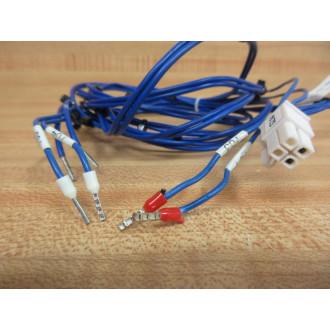3HAC028581-001 Cable 3HAC028581001 - Used