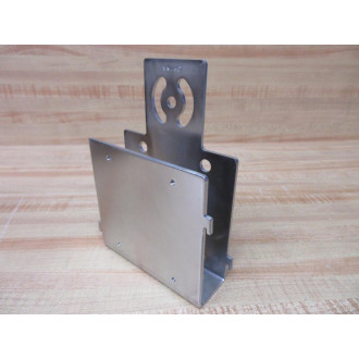 Banner SMBAMSQ60IP Sensor Bracket