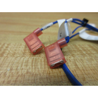 ABB 3HAC020855-001 Robot Cable 3HAC020855001 - Used