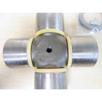 Uni-Cardan 0013070 GWB U-Joint