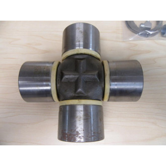 Uni-Cardan 0013070 GWB U-Joint