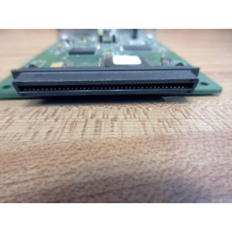 HP J7960-80012 Ethernet Print Server Card J7960G - Used