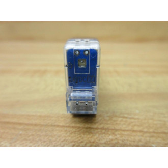 SMC SY3140-5LZD Solenoid Valve SY31405LZD - Used