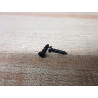 Allen Bradley 140G-H-TC3L Terminal Cover 140GHTC3L