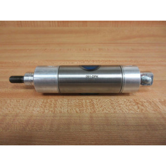 Bimba 091-DPK Pneumatic Cylinder 091DPK - New No Box