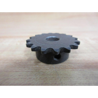 Martin 25B16 Sprocket - Used