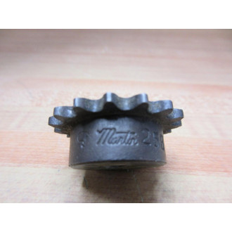 Martin 25B16 Sprocket - Used