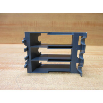 Siemens 3RV2928-1K Phase Barrier 3RV29281K