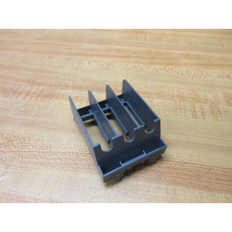 Siemens 3RV2928-1K Phase Barrier 3RV29281K