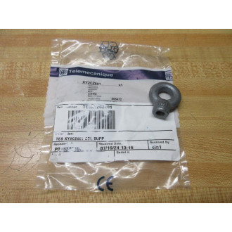 Telemecanique XY2CZ601 Fixed Cable Support