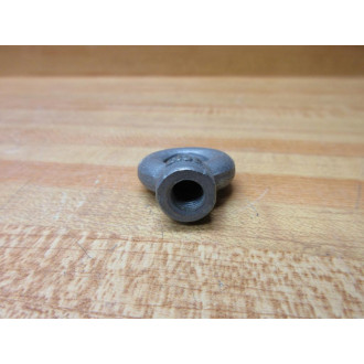 Telemecanique XY2CZ601 Fixed Cable Support