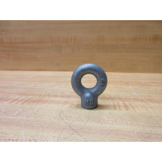 Telemecanique XY2CZ601 Fixed Cable Support