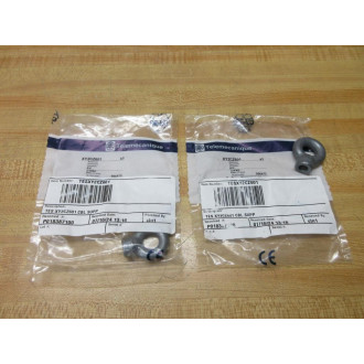 Telemecanique XY2CZ601 Fixed Cable Support