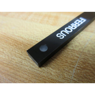 Loma 2.0MM FE Metal Detector Test Stick 214002 - New No Box