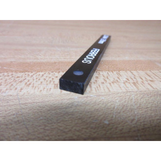 Loma 2.0MM FE Metal Detector Test Stick 214002 - New No Box