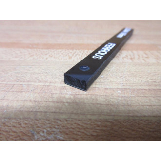 Loma 0.5MM FE Metal Detector Test Stick 214064 - New No Box