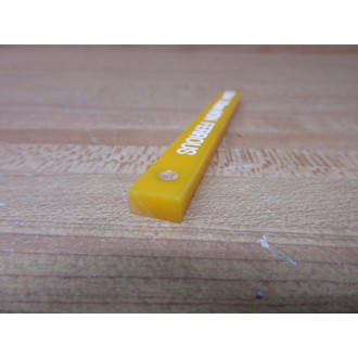 Loma 3.0MM NFE Metal Detector Test Stick 214016 - New No Box