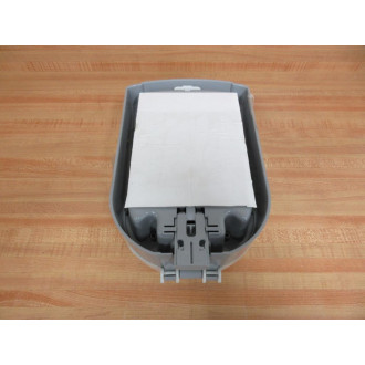 Purell 2421-01 Hand Sanitizer Dispenser 242101