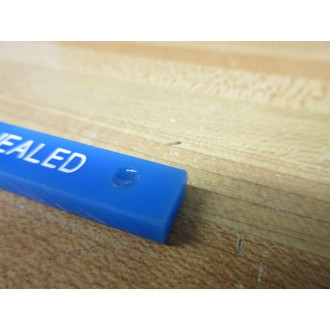 Loma 1.0MM ST.ST 304 A Metal Detector Test Stick - New No Box