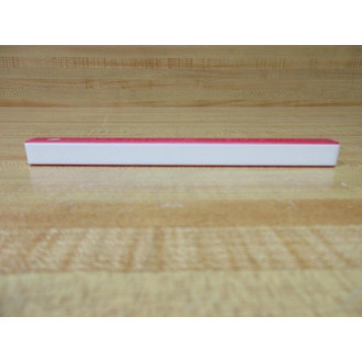 Mettler Toledo TS10300FE Safeline Metal Detector Stick TS1 3.0MM FE - New No Box